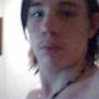Joseph Toohey Photo 11