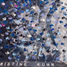 Christine Kuhn Photo 12