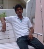 Jay Shah Photo 33