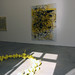 Christopher Tanner Photo 13