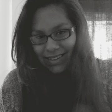 Brenda Ibarra Photo 25