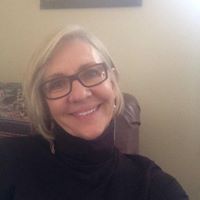 Sandra Larsen Photo 36