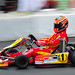 Marcelo Stefano Photo 7