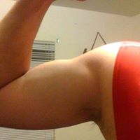 Alexander Vargas Photo 26