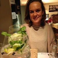 Caroline Martens Photo 31