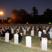 Dale Waldo Photo 7
