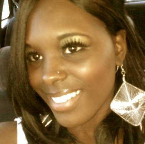 Kimberly Mccray Photo 30