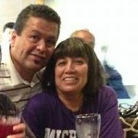 Linda Colon Photo 37