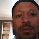 Duane Mallory Photo 17