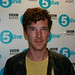 Richard Benedict Photo 8