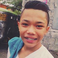 Lloyd Padilla Photo 15