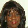 Margaret Graham Photo 2