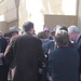 Michael Hopper Photo 10