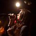 Stacy Larson Photo 12
