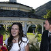 Stacy Dean Photo 8