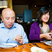 Michelle Yung Photo 9