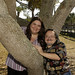 Margaret Opp Photo 8