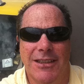 Steven Beverly Photo 38