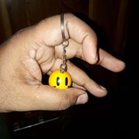 Majid Syed Photo 27
