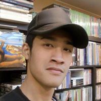 Jeffry Yu Photo 5