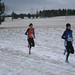 Karen Steen Photo 9