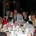Brad Plummer Photo 5