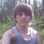Andrew Seifert Photo 11