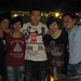 Fanny Tam Photo 7