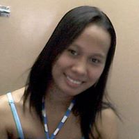 Ivy Padilla Photo 6