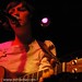 Terri Scott Photo 10