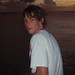 Karen Timm Photo 9