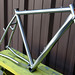 Michael Lynskey Photo 5