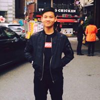Richie Phan Photo 7