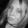 Hannah Lyle Photo 16