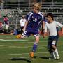 Josh Harr Photo 11