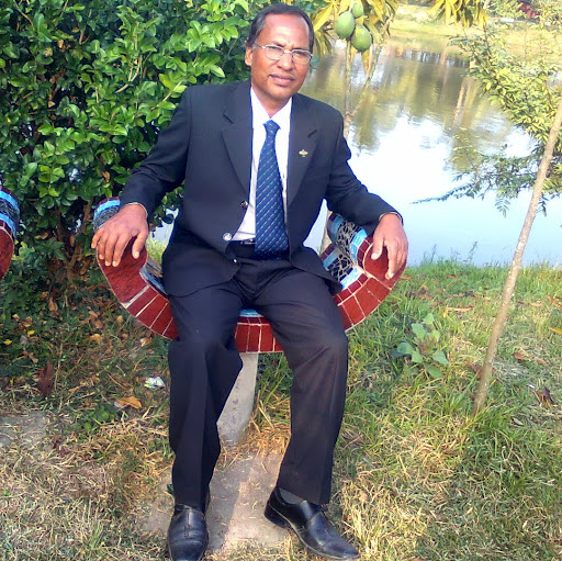 Bimal Mandal Photo 18