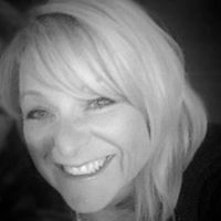 Cynthia Pendergrass Photo 3