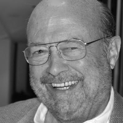 Carl Tyler Photo 25