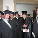Ryan Ahrens Photo 6
