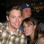 Christopher Olson Photo 38