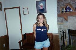 Melissa Myers Photo 29