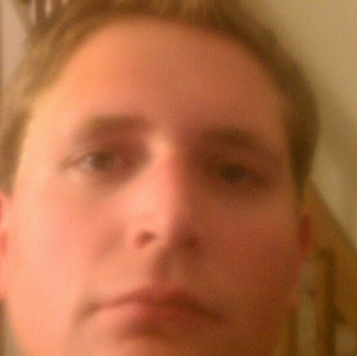 Neil Poulsen Photo 7