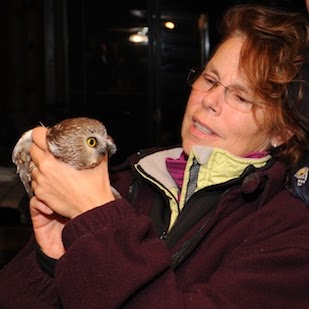 Nancy Raines Photo 39