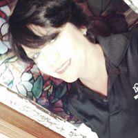 Terri Fields Photo 26