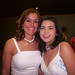Jennifer Gonzales Photo 8