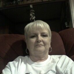 Debra Baxley Photo 10