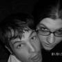 Jeff Boyer Photo 34