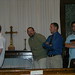 Tammy Miller Photo 11