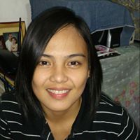 Mary Jacla Photo 5