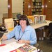 Elizabeth Paone Photo 7